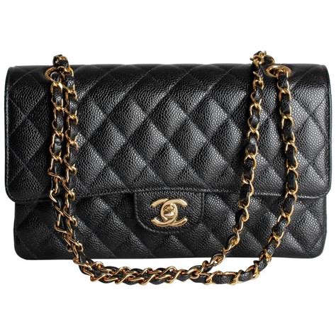 chanel tas prijs 2.55|chanel 2.55 price history.